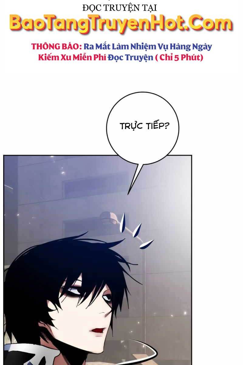 Trở Lại Thành Người Chơi Chap 93 - Next Chap 94