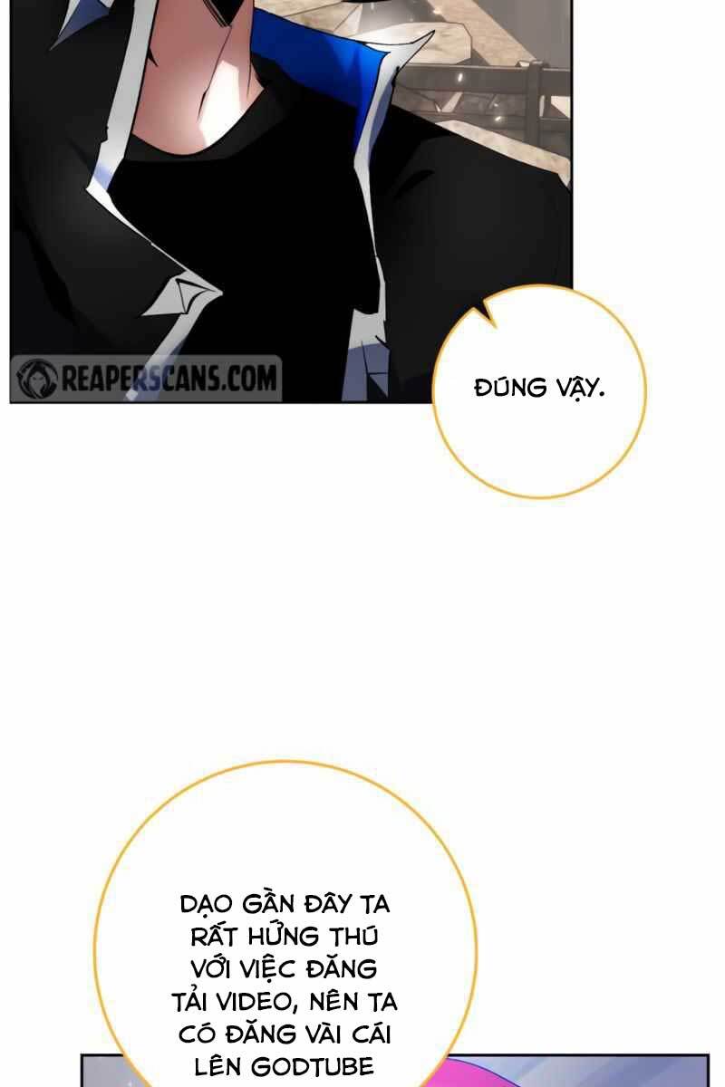 Trở Lại Thành Người Chơi Chap 93 - Next Chap 94