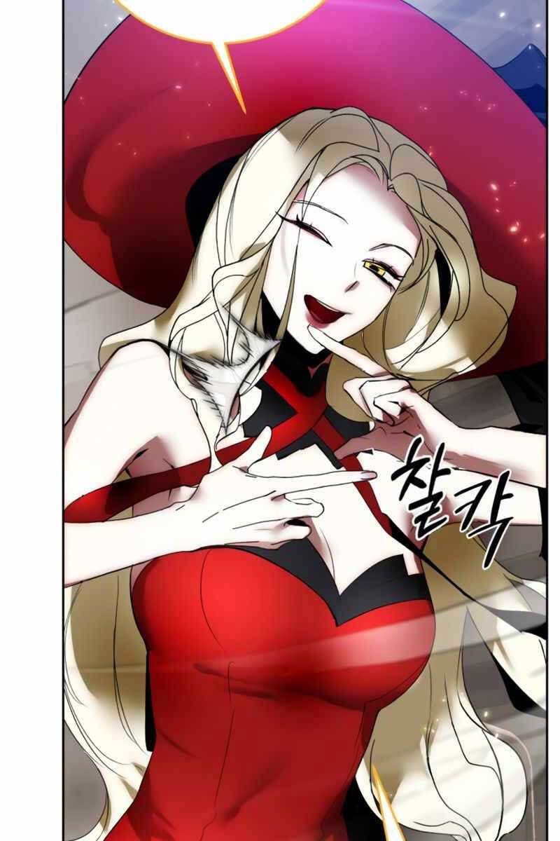 Trở Lại Thành Người Chơi Chap 93 - Next Chap 94