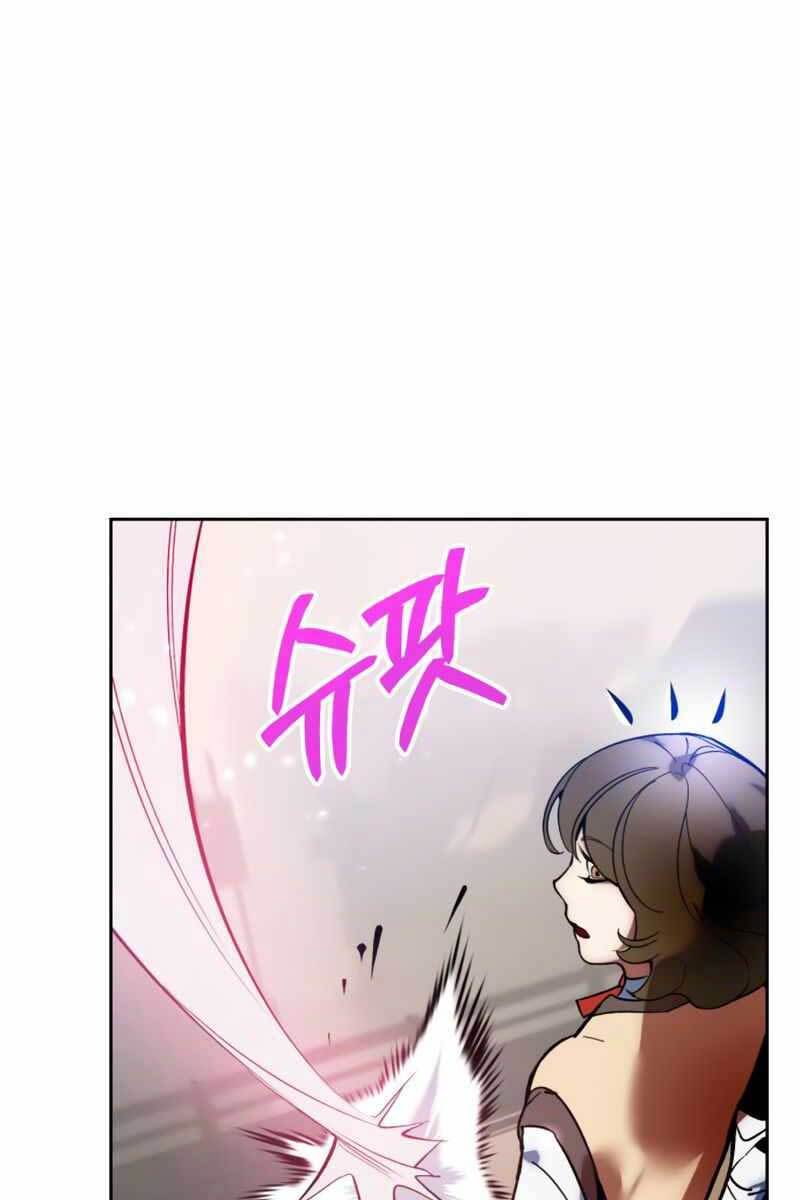 Trở Lại Thành Người Chơi Chap 93 - Next Chap 94