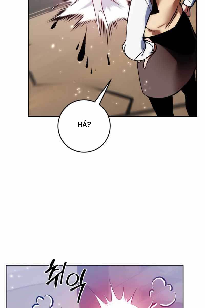 Trở Lại Thành Người Chơi Chap 93 - Next Chap 94