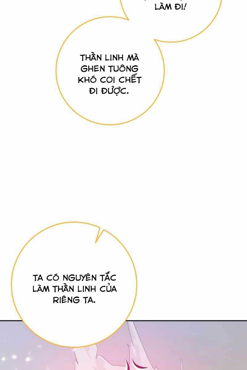 Trở Lại Thành Người Chơi Chap 93 - Next Chap 94