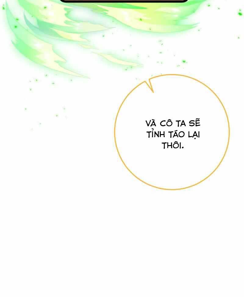 Trở Lại Thành Người Chơi Chap 93 - Next Chap 94