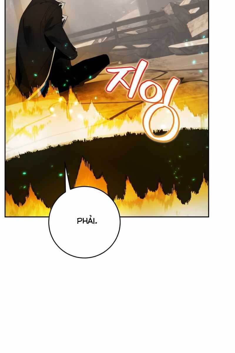 Trở Lại Thành Người Chơi Chap 93 - Next Chap 94