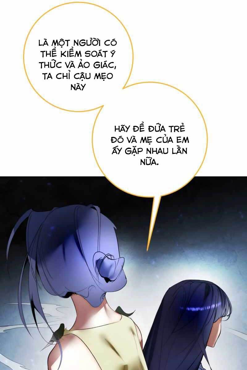 Trở Lại Thành Người Chơi Chap 93 - Next Chap 94