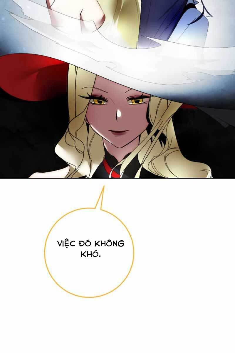 Trở Lại Thành Người Chơi Chap 93 - Next Chap 94