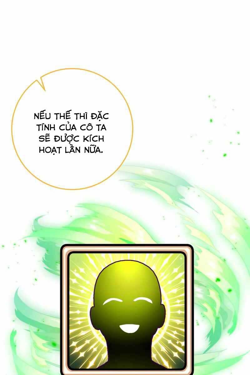 Trở Lại Thành Người Chơi Chap 93 - Next Chap 94