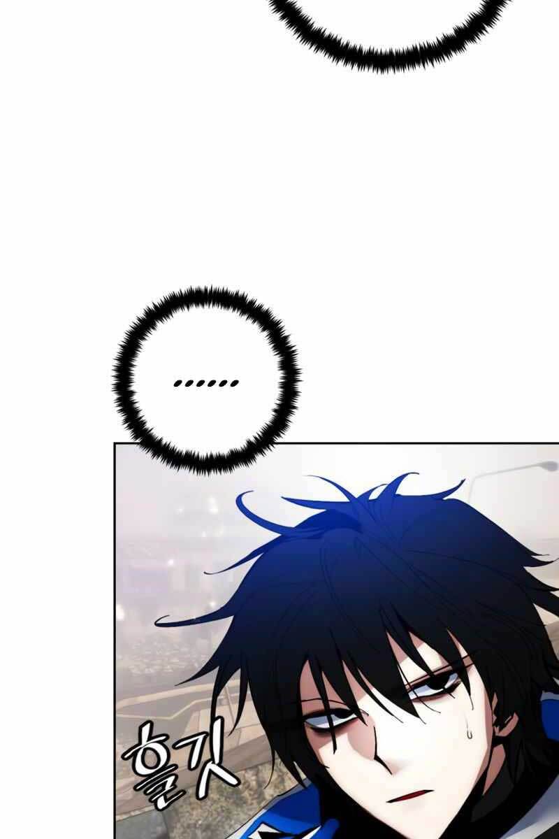 Trở Lại Thành Người Chơi Chap 93 - Next Chap 94