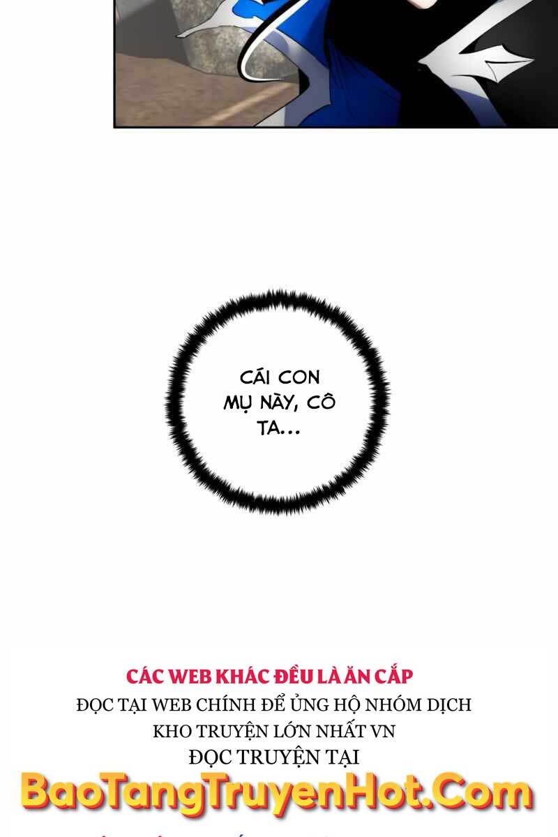 Trở Lại Thành Người Chơi Chap 93 - Next Chap 94