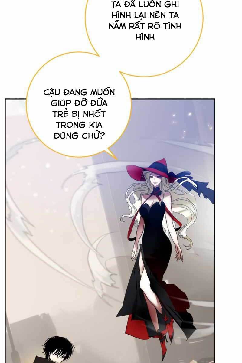 Trở Lại Thành Người Chơi Chap 93 - Next Chap 94