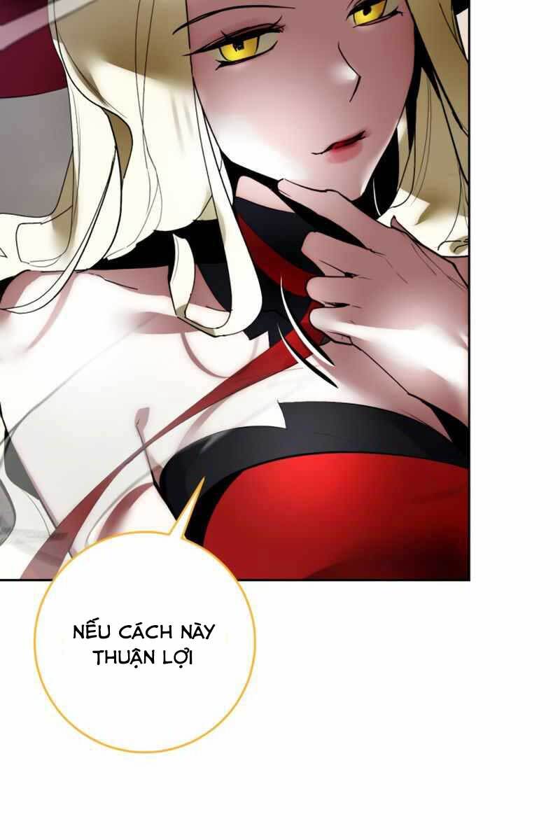 Trở Lại Thành Người Chơi Chap 93 - Next Chap 94