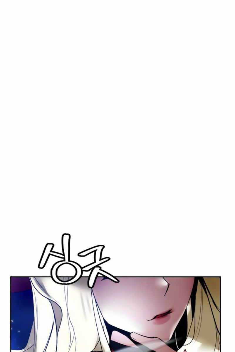 Trở Lại Thành Người Chơi Chap 93 - Next Chap 94