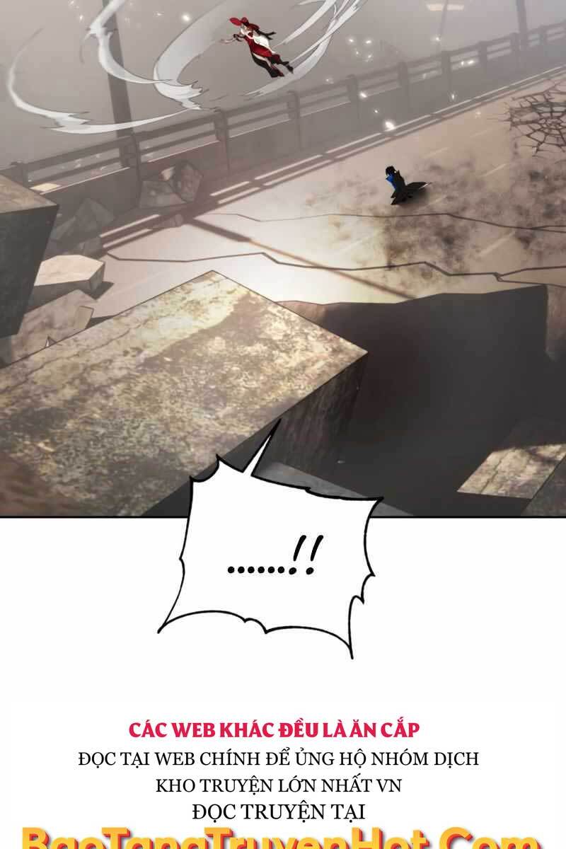 Trở Lại Thành Người Chơi Chap 93 - Next Chap 94