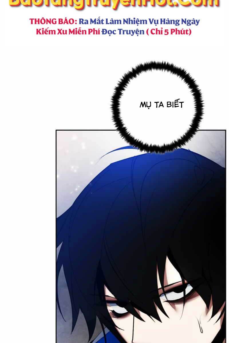 Trở Lại Thành Người Chơi Chap 93 - Next Chap 94