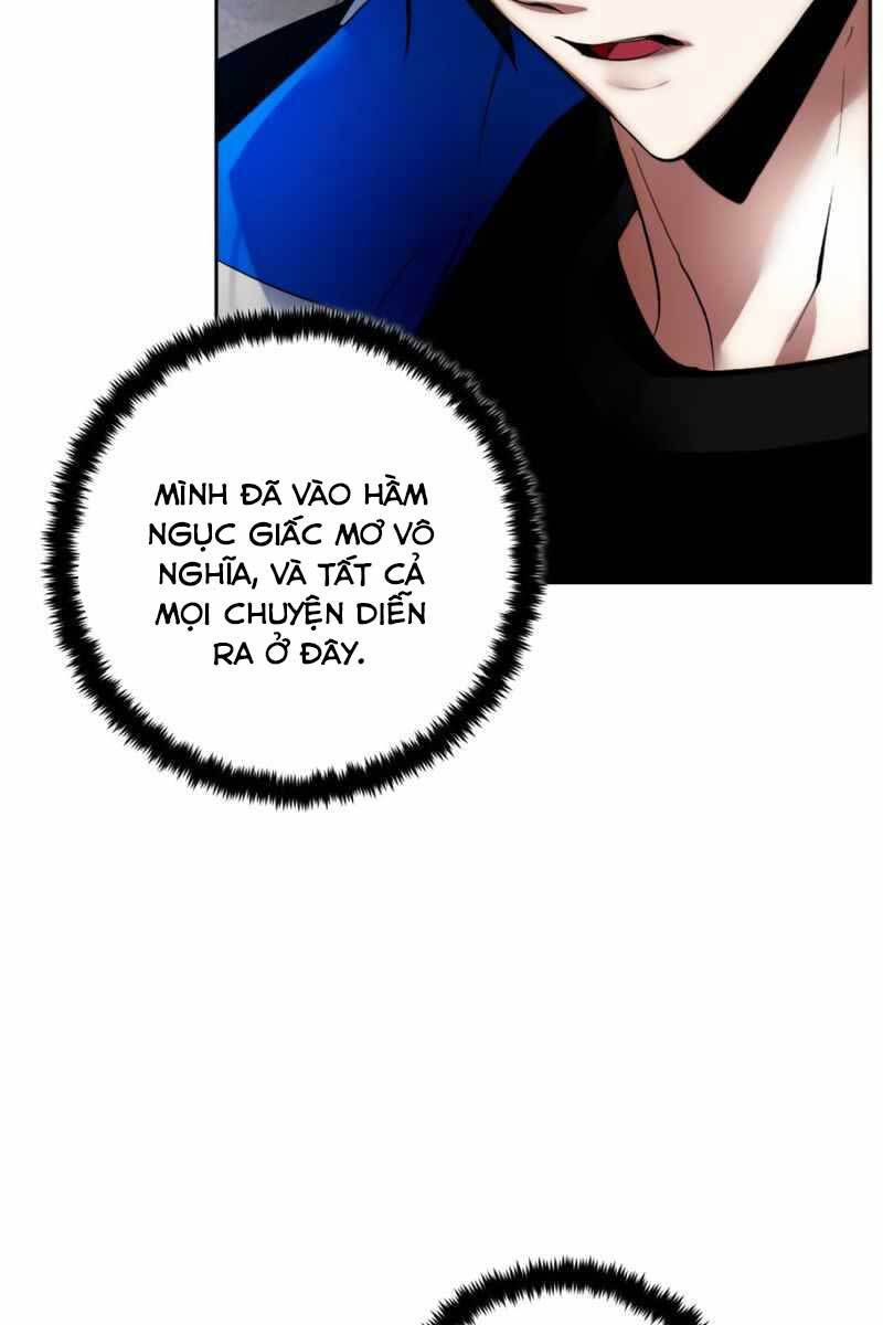 Trở Lại Thành Người Chơi Chap 93 - Next Chap 94