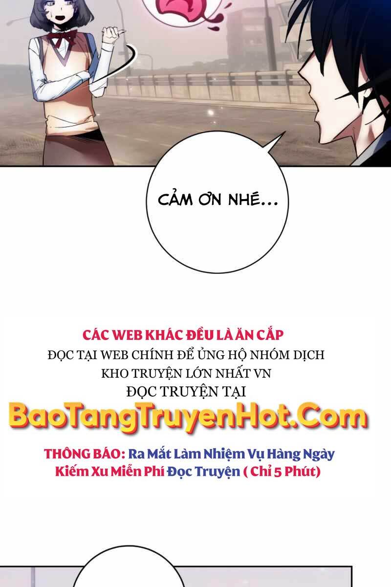 Trở Lại Thành Người Chơi Chap 93 - Next Chap 94