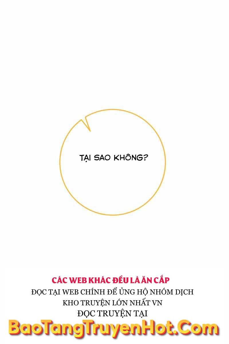 Trở Lại Thành Người Chơi Chap 93 - Next Chap 94