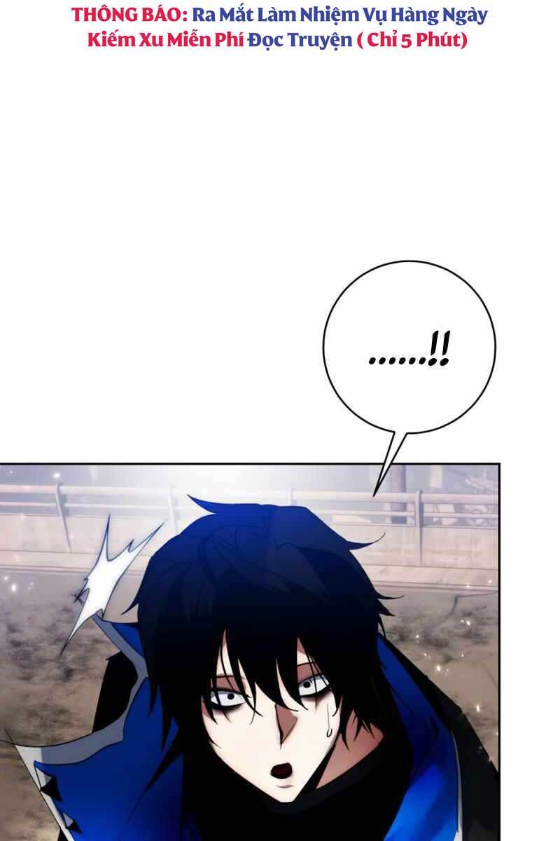 Trở Lại Thành Người Chơi Chap 93 - Next Chap 94