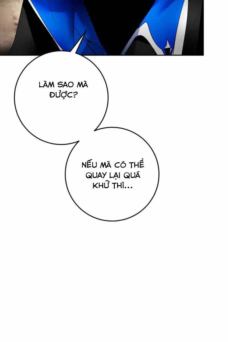 Trở Lại Thành Người Chơi Chap 93 - Next Chap 94