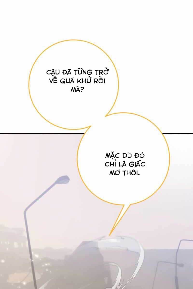 Trở Lại Thành Người Chơi Chap 93 - Next Chap 94