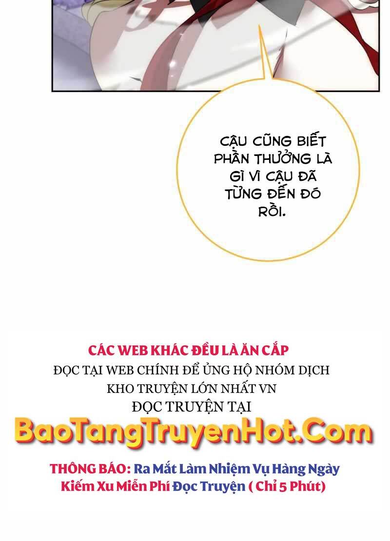 Trở Lại Thành Người Chơi Chap 93 - Next Chap 94