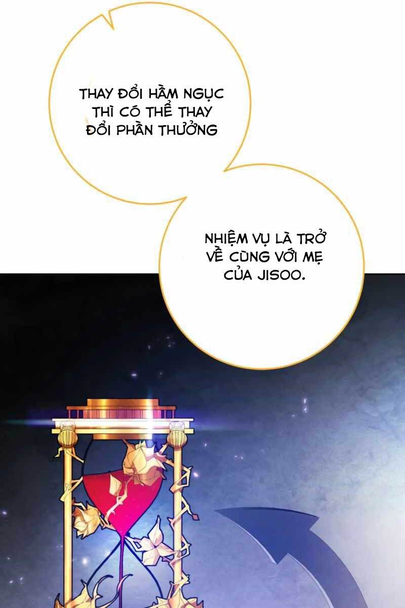 Trở Lại Thành Người Chơi Chap 93 - Next Chap 94