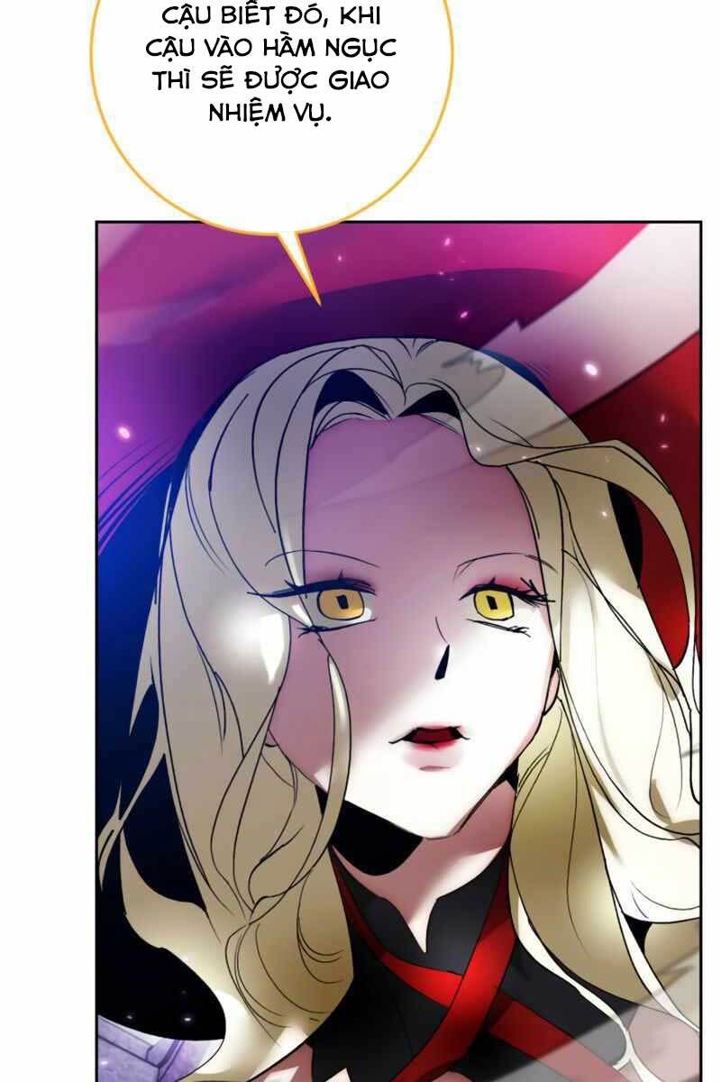 Trở Lại Thành Người Chơi Chap 93 - Next Chap 94
