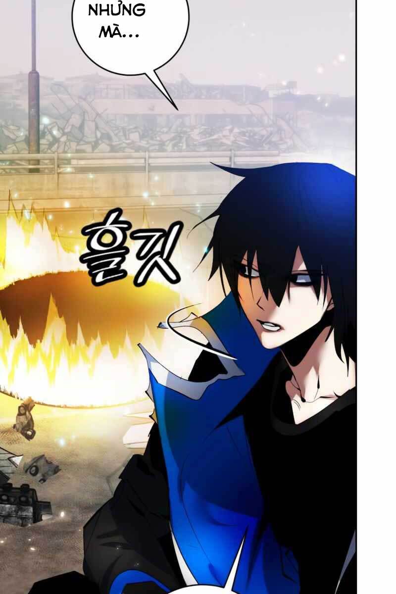 Trở Lại Thành Người Chơi Chap 93 - Next Chap 94