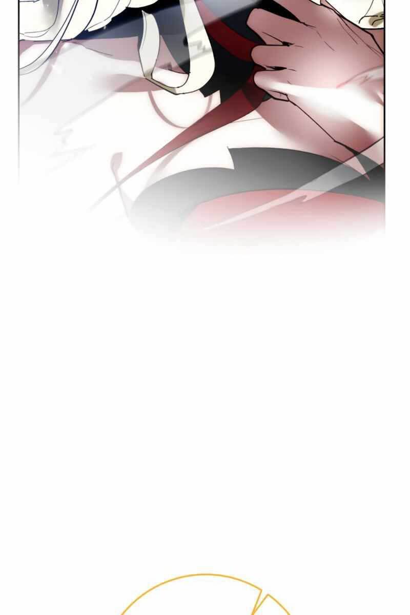 Trở Lại Thành Người Chơi Chap 93 - Next Chap 94