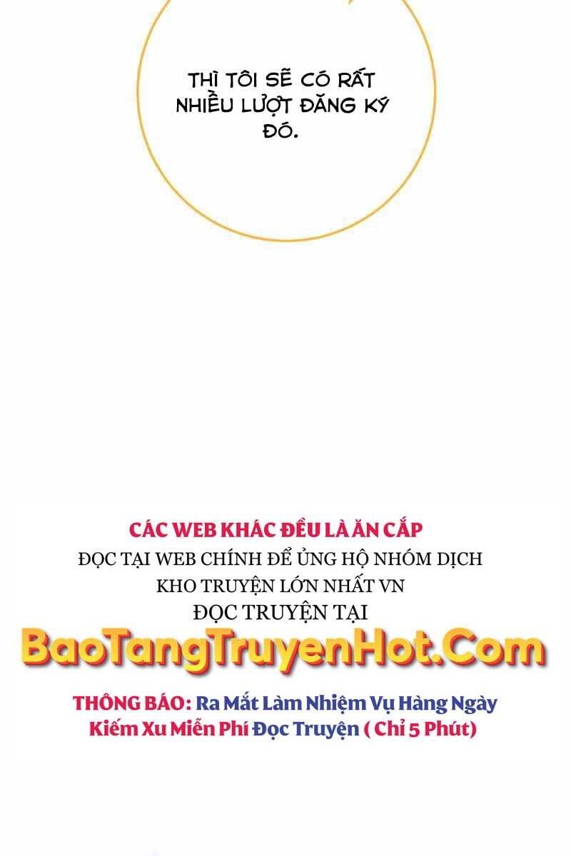 Trở Lại Thành Người Chơi Chap 93 - Next Chap 94