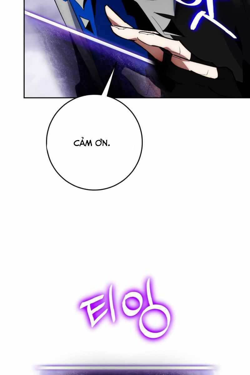 Trở Lại Thành Người Chơi Chap 93 - Next Chap 94