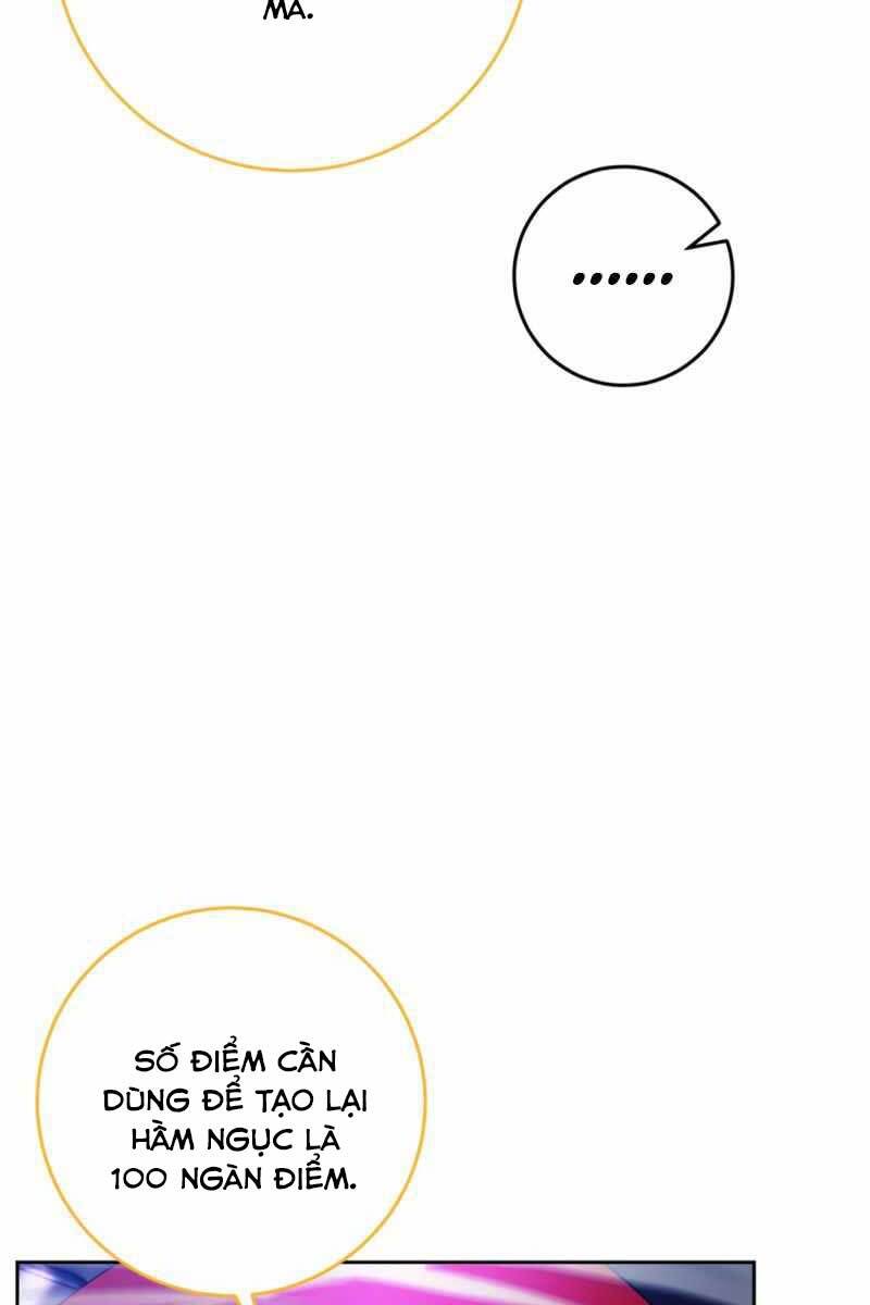 Trở Lại Thành Người Chơi Chap 93 - Next Chap 94