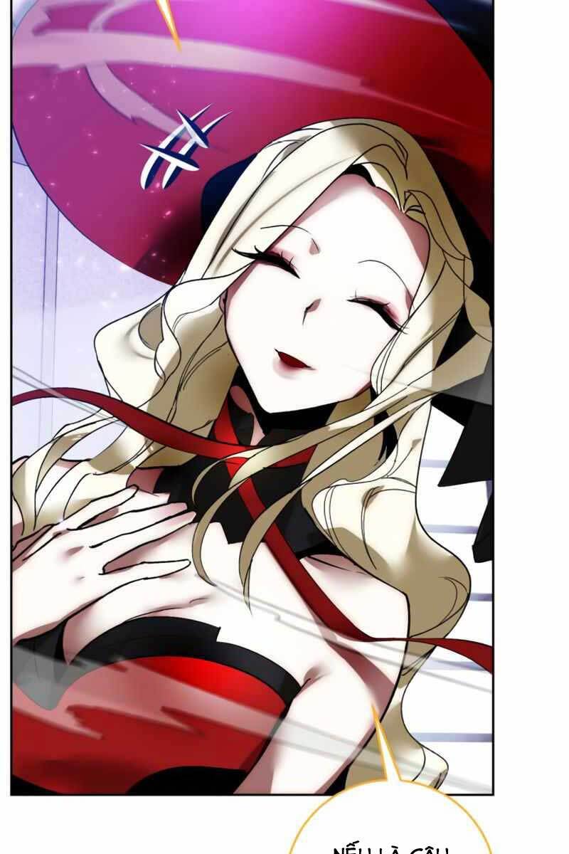 Trở Lại Thành Người Chơi Chap 93 - Next Chap 94