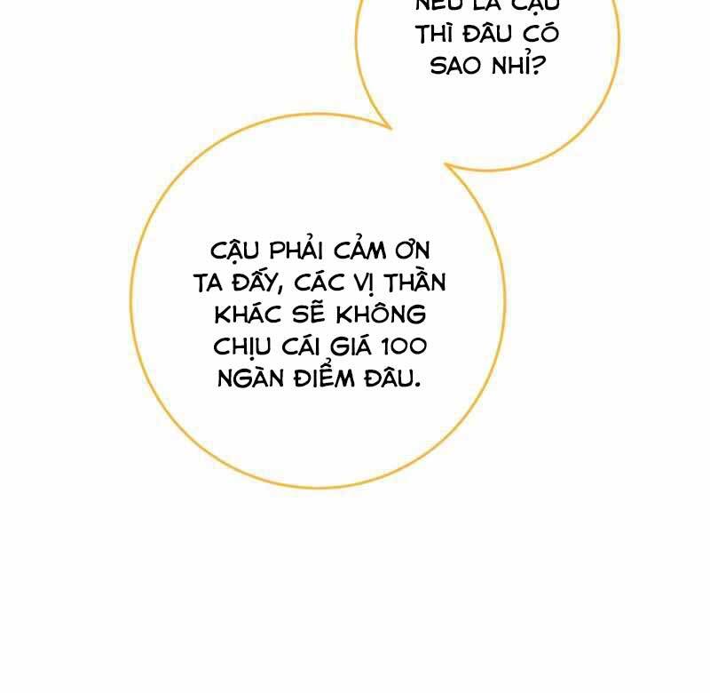 Trở Lại Thành Người Chơi Chap 93 - Next Chap 94