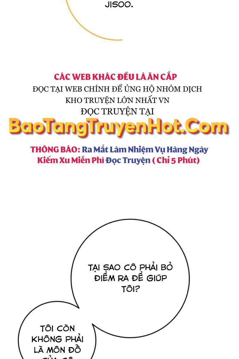 Trở Lại Thành Người Chơi Chap 93 - Next Chap 94