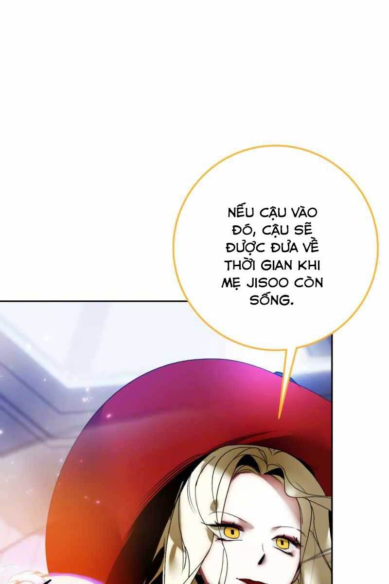 Trở Lại Thành Người Chơi Chap 93 - Next Chap 94