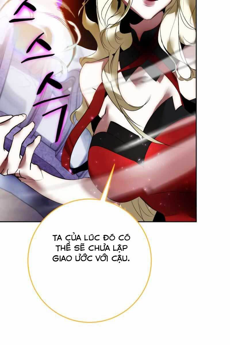 Trở Lại Thành Người Chơi Chap 93 - Next Chap 94