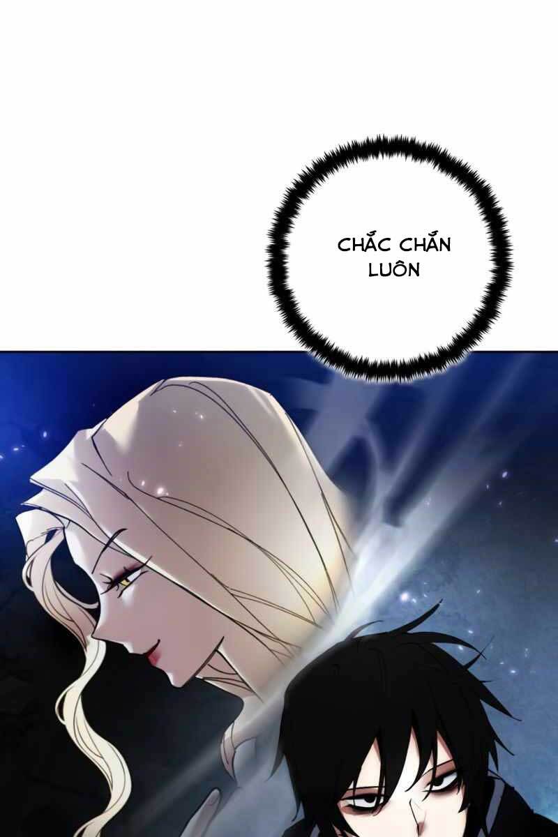 Trở Lại Thành Người Chơi Chap 93 - Next Chap 94