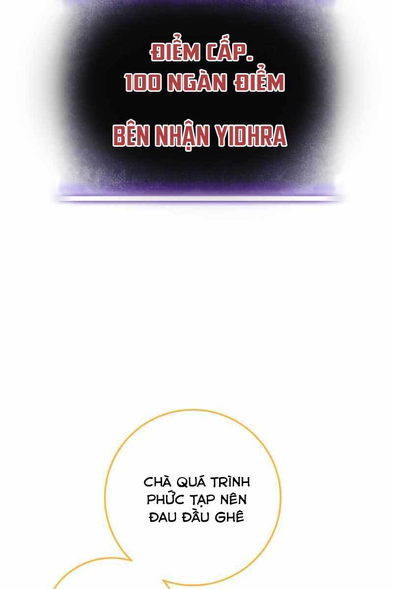 Trở Lại Thành Người Chơi Chap 93 - Next Chap 94
