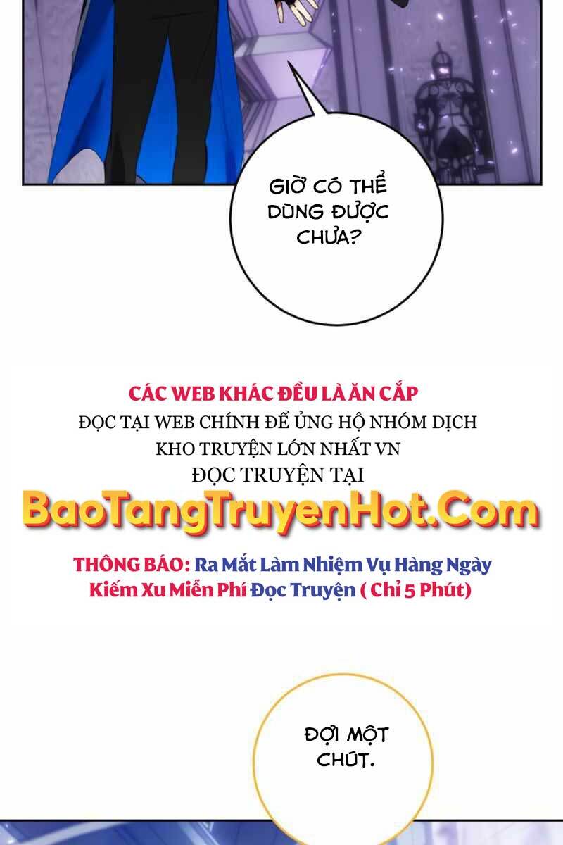Trở Lại Thành Người Chơi Chap 93 - Next Chap 94