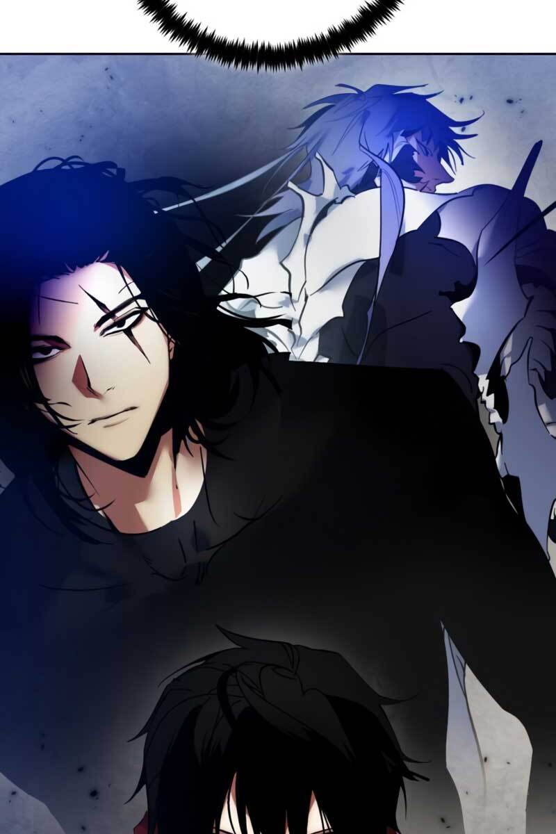 Trở Lại Thành Người Chơi Chap 94 - Next Chap 95