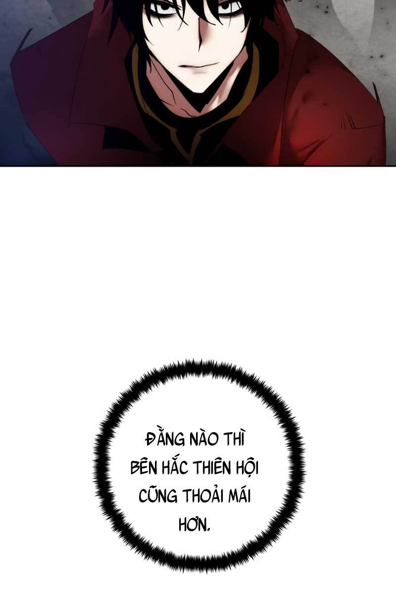 Trở Lại Thành Người Chơi Chap 94 - Next Chap 95