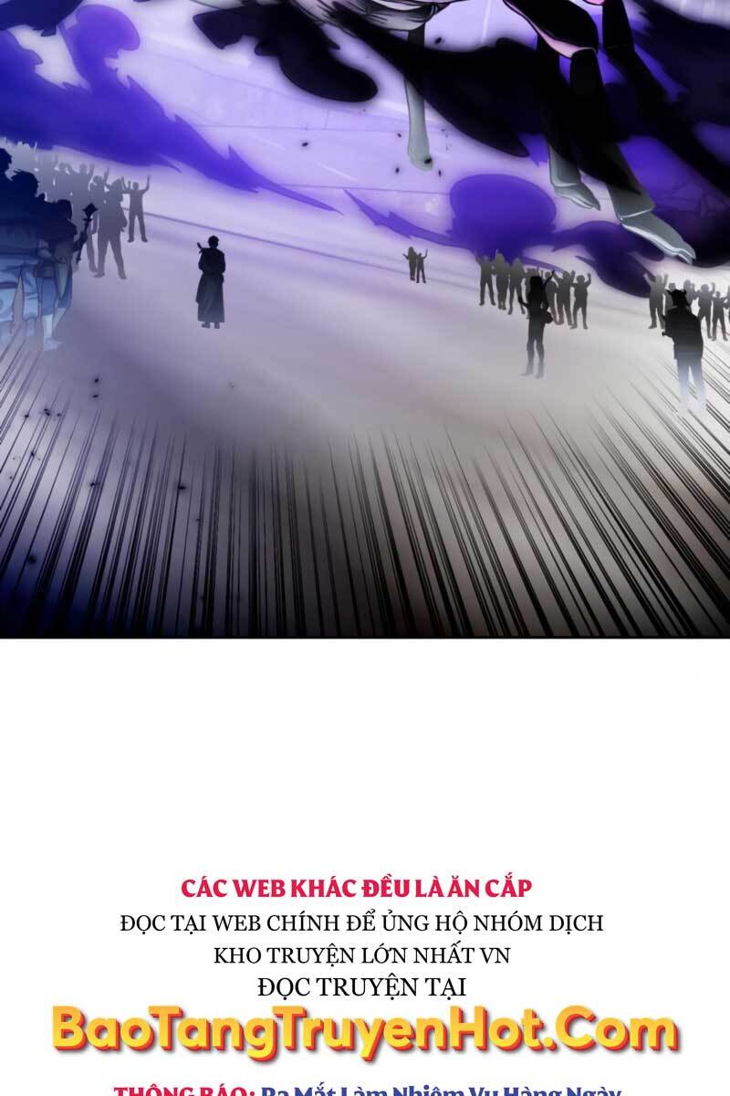 Trở Lại Thành Người Chơi Chap 94 - Next Chap 95