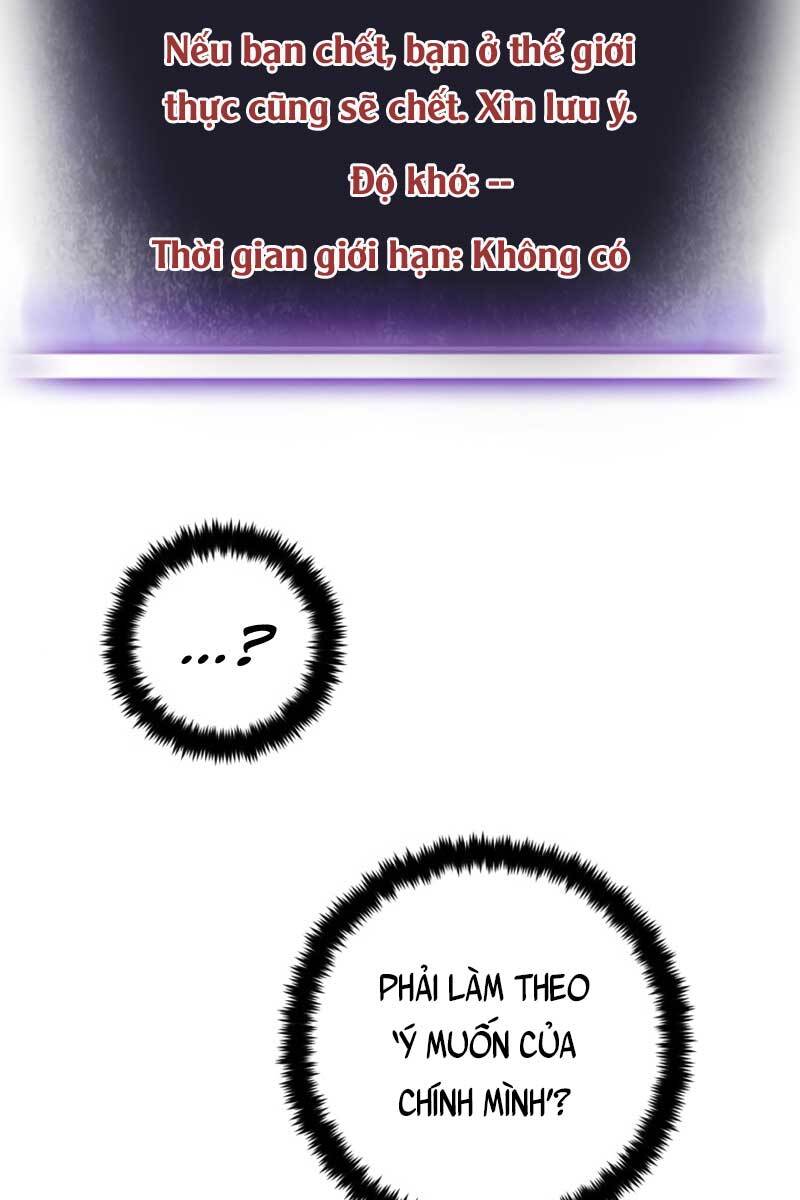 Trở Lại Thành Người Chơi Chap 94 - Next Chap 95