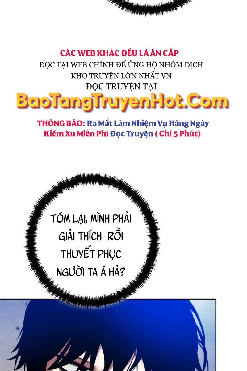 Trở Lại Thành Người Chơi Chap 94 - Next Chap 95