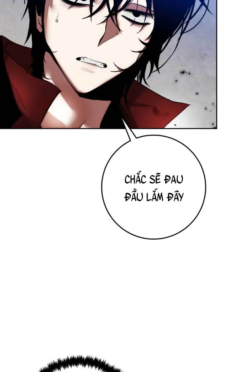 Trở Lại Thành Người Chơi Chap 94 - Next Chap 95