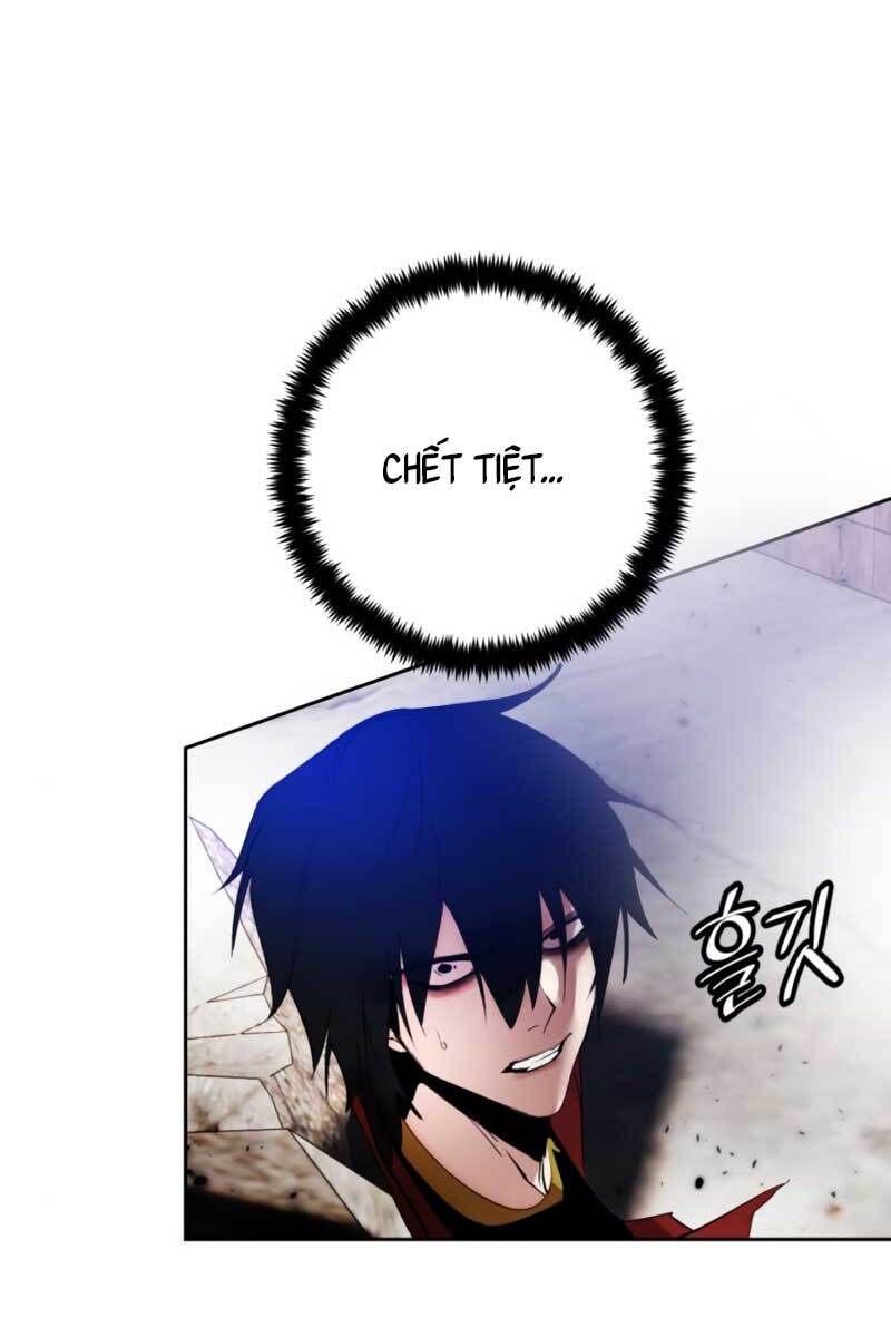 Trở Lại Thành Người Chơi Chap 94 - Next Chap 95