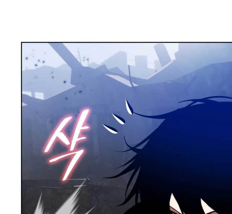 Trở Lại Thành Người Chơi Chap 94 - Next Chap 95
