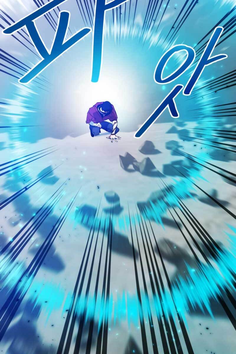 Trở Lại Thành Người Chơi Chap 94 - Next Chap 95