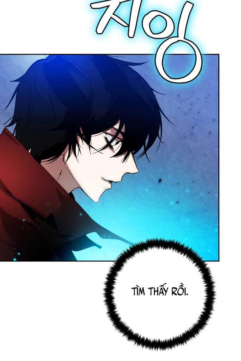 Trở Lại Thành Người Chơi Chap 94 - Next Chap 95